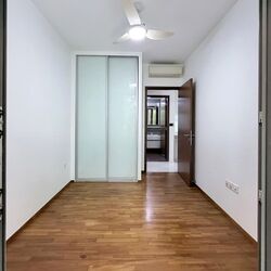 Parc Centros (D19), Condominium #542341061